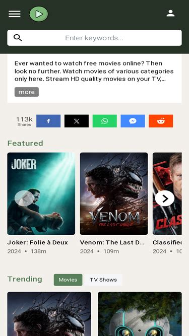 cineb watch|Cinego .